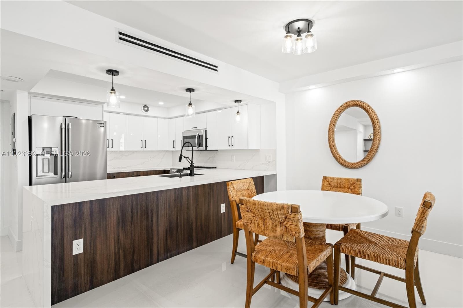 5701 Collins Ave # 503, Miami Beach FL 33140 — 11