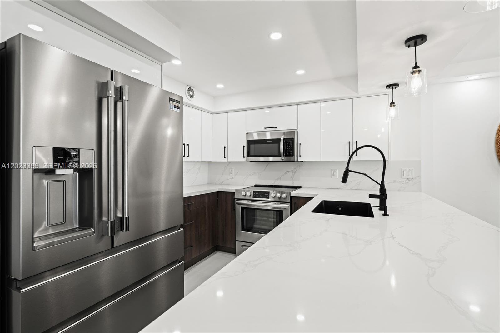 5701 Collins Ave # 503, Miami Beach FL 33140 — 19