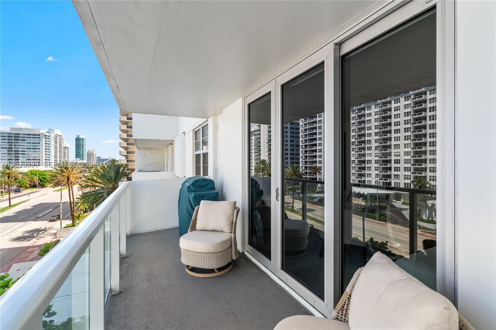 5701 Collins Ave # 503, Miami Beach FL 33140 — 44