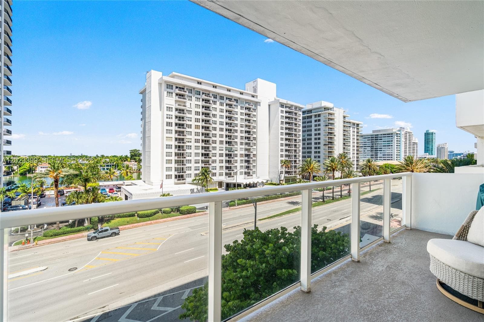 5701 Collins Ave # 503, Miami Beach FL 33140 — 40
