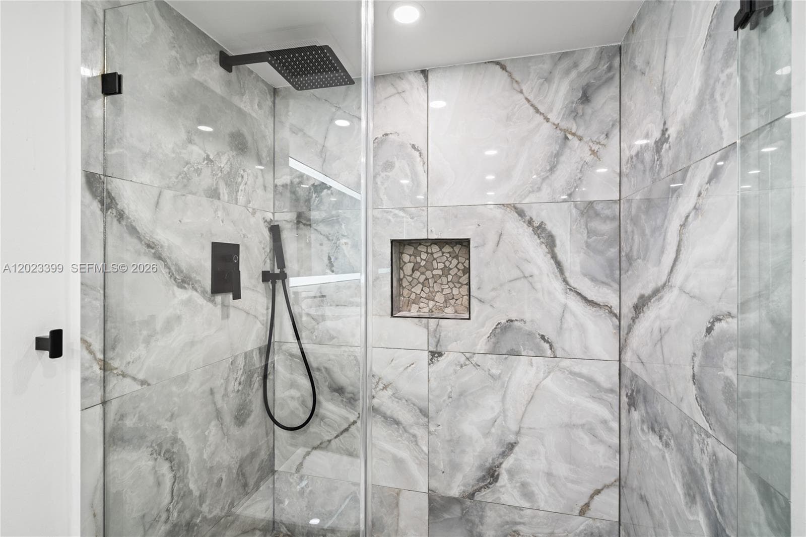 5701 Collins Ave # 503, Miami Beach FL 33140 — 35