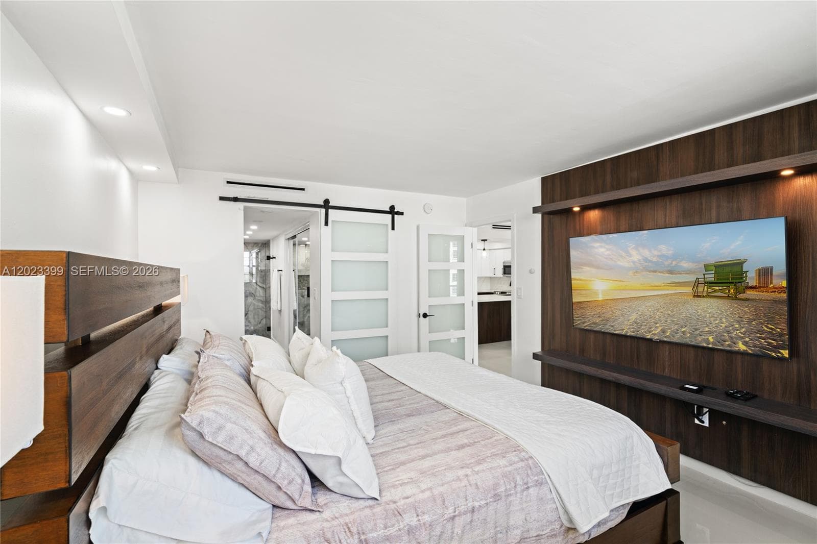 5701 Collins Ave # 503, Miami Beach FL 33140 — 31