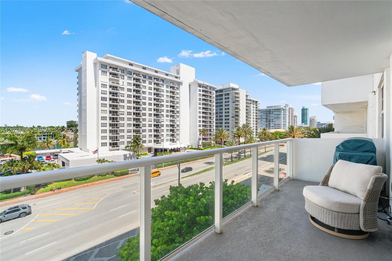 5701 Collins Ave # 503, Miami Beach FL 33140 — 39