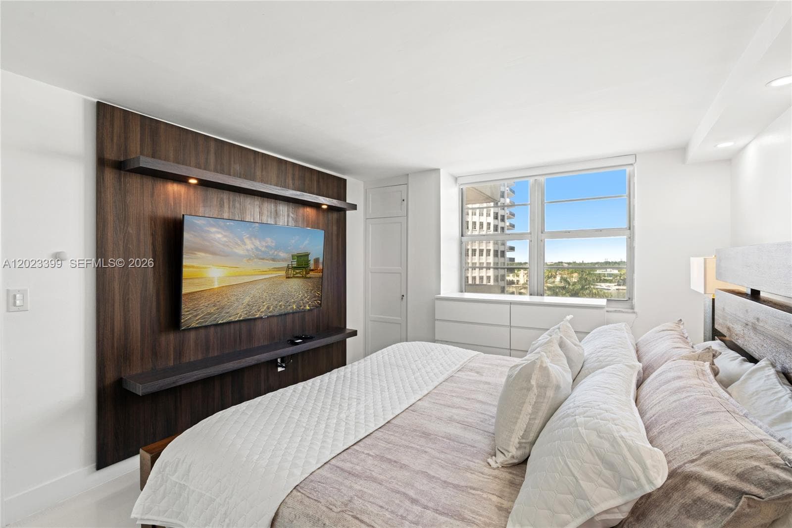 5701 Collins Ave # 503, Miami Beach FL 33140 — 29