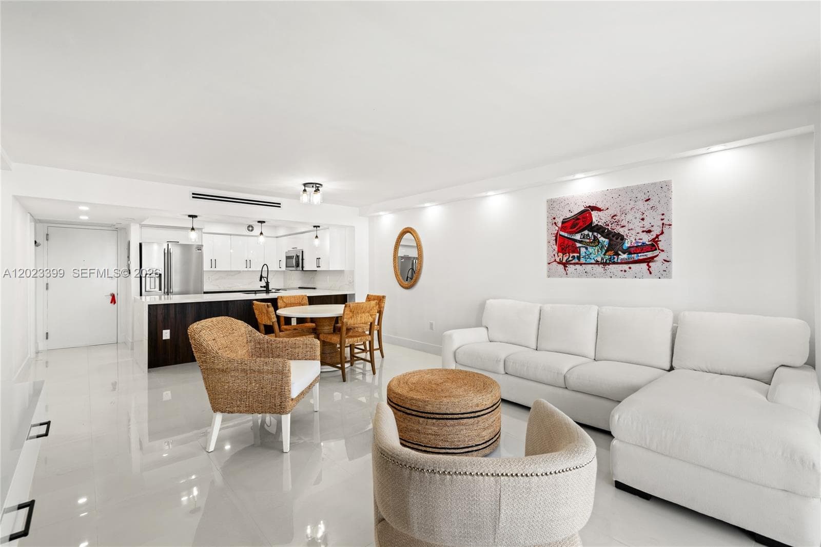 5701 Collins Ave # 503, Miami Beach FL 33140 — 8