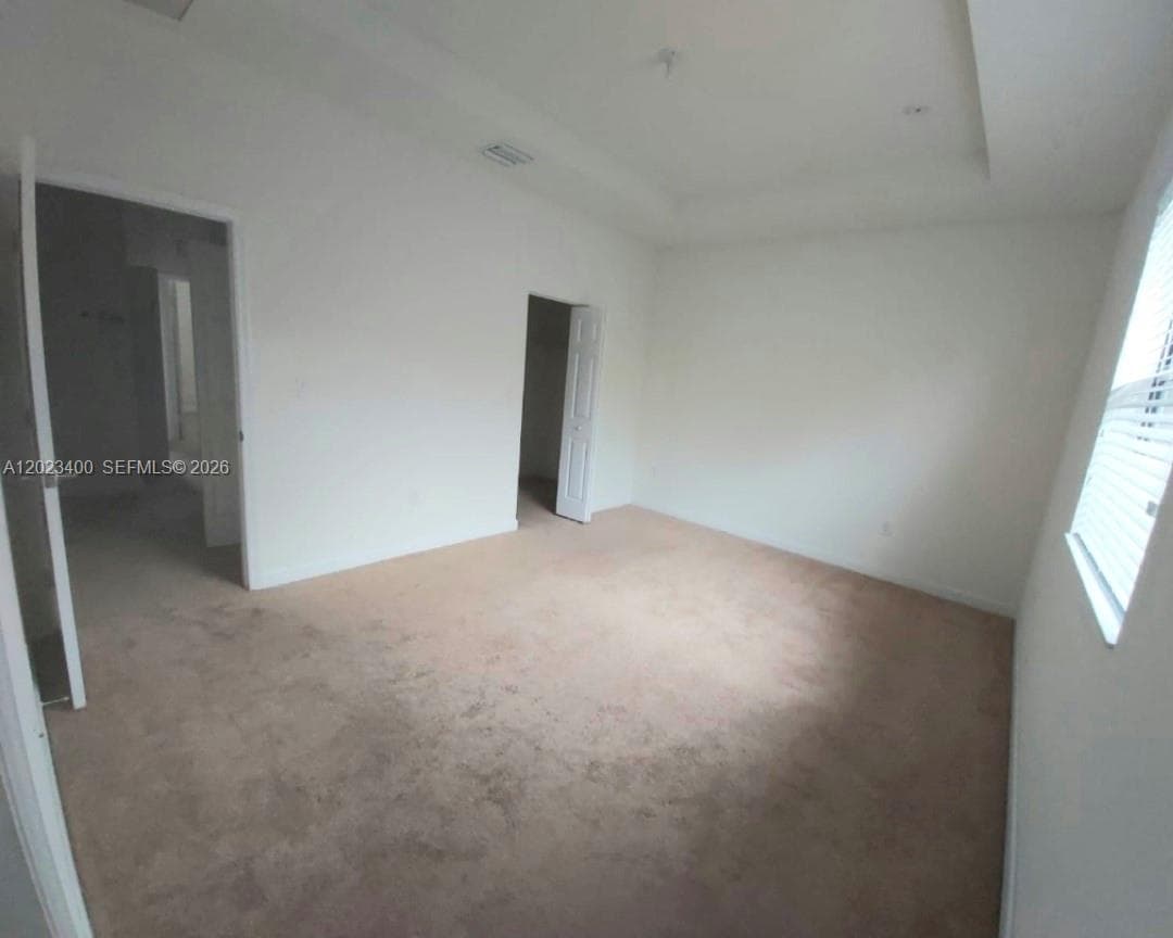 9261 W 33rd Way, Hialeah FL 33018 — 5