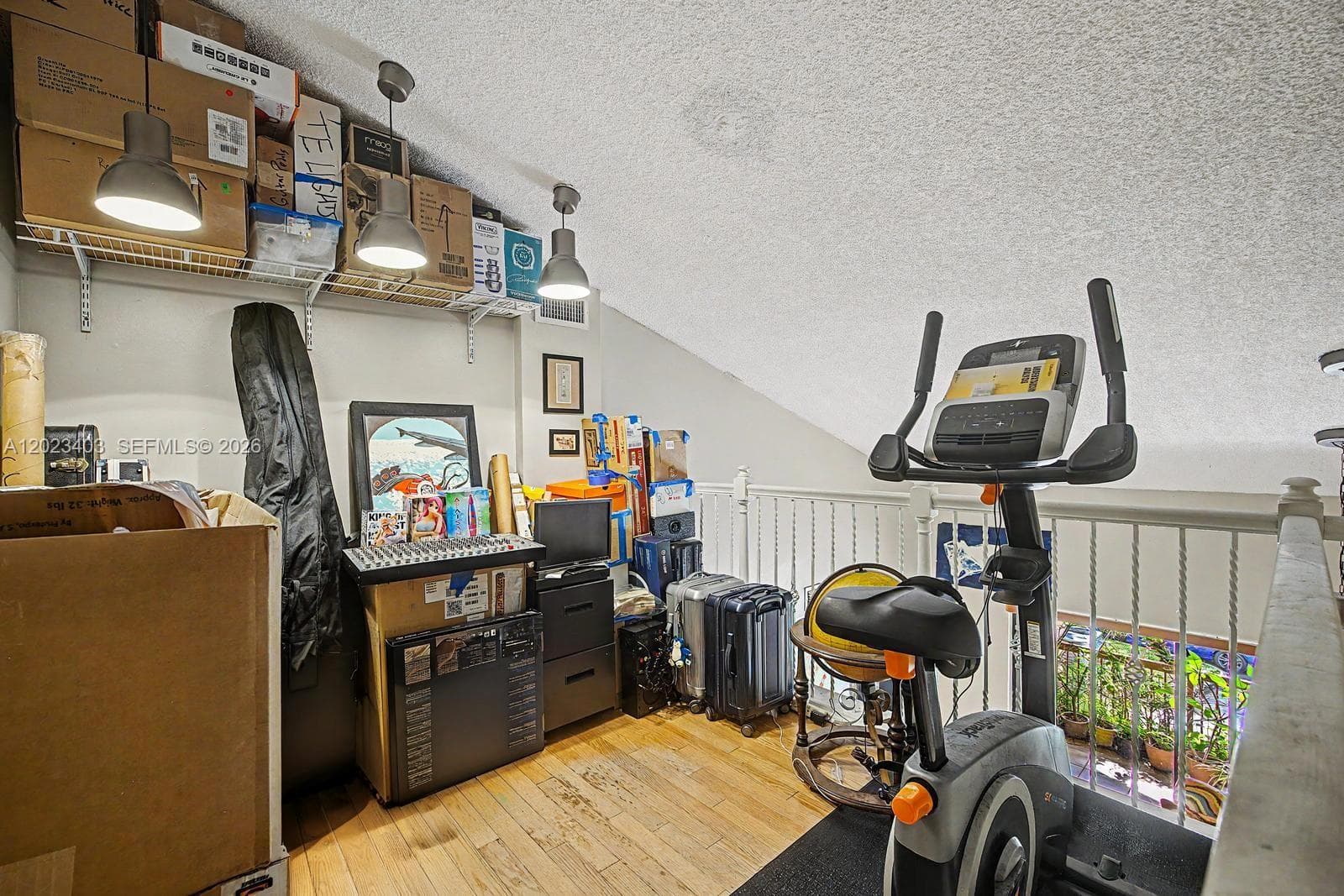 10233 NW 9th St Cir # 1, Miami FL 33172 — 13