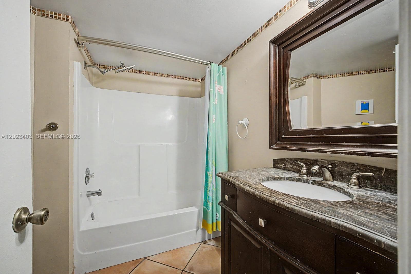 10233 NW 9th St Cir # 1, Miami FL 33172 — 12