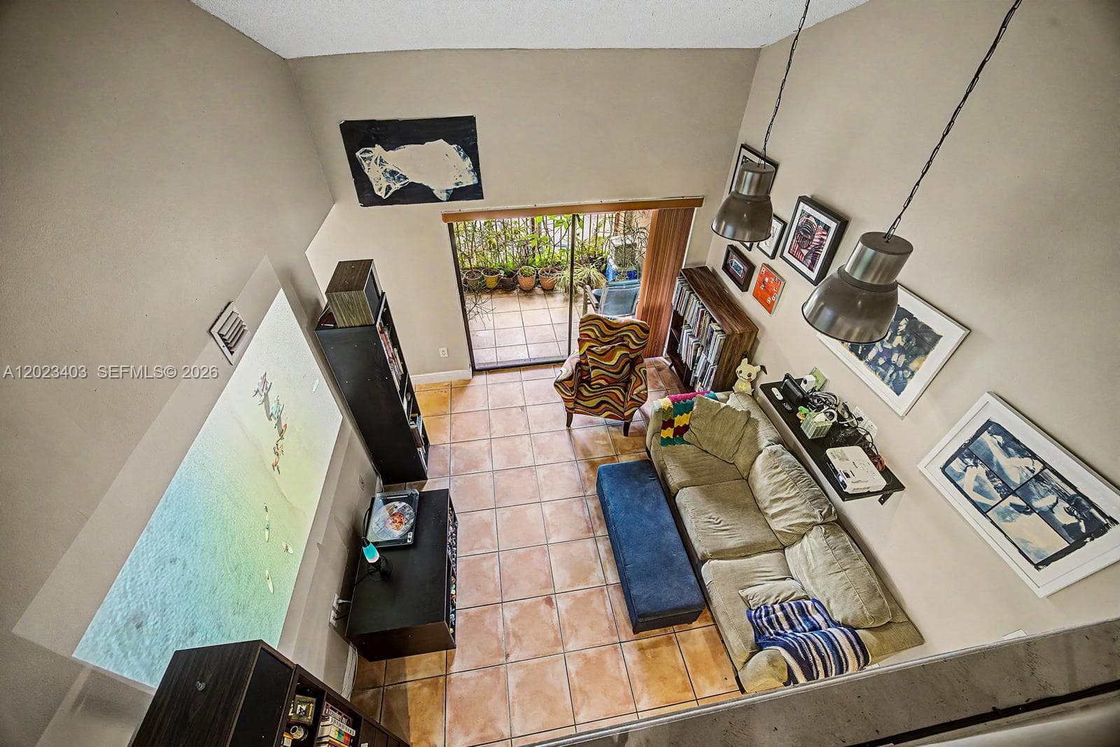 10233 NW 9th St Cir # 1, Miami FL 33172 — 3
