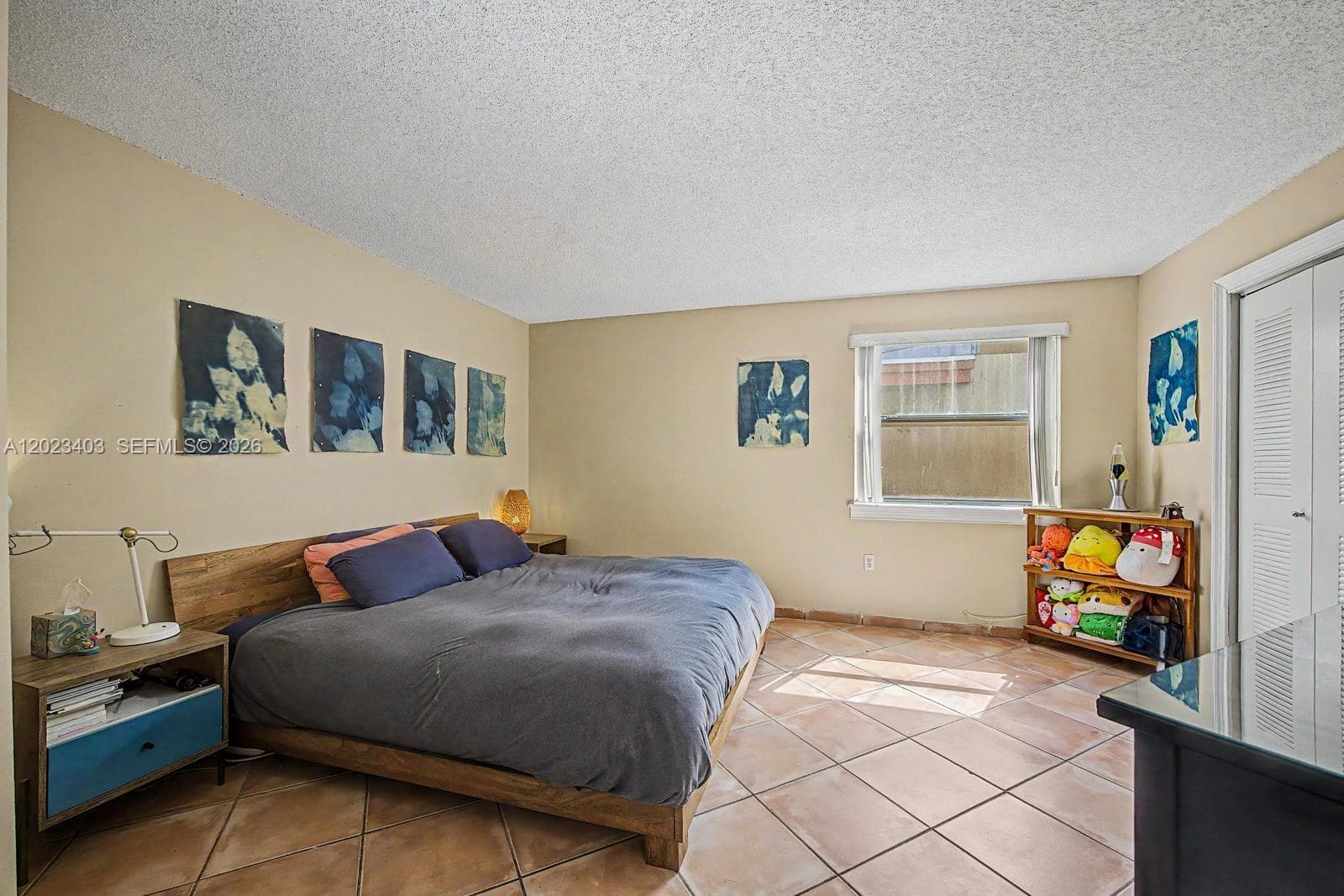 10233 NW 9th St Cir # 1, Miami FL 33172 — 9