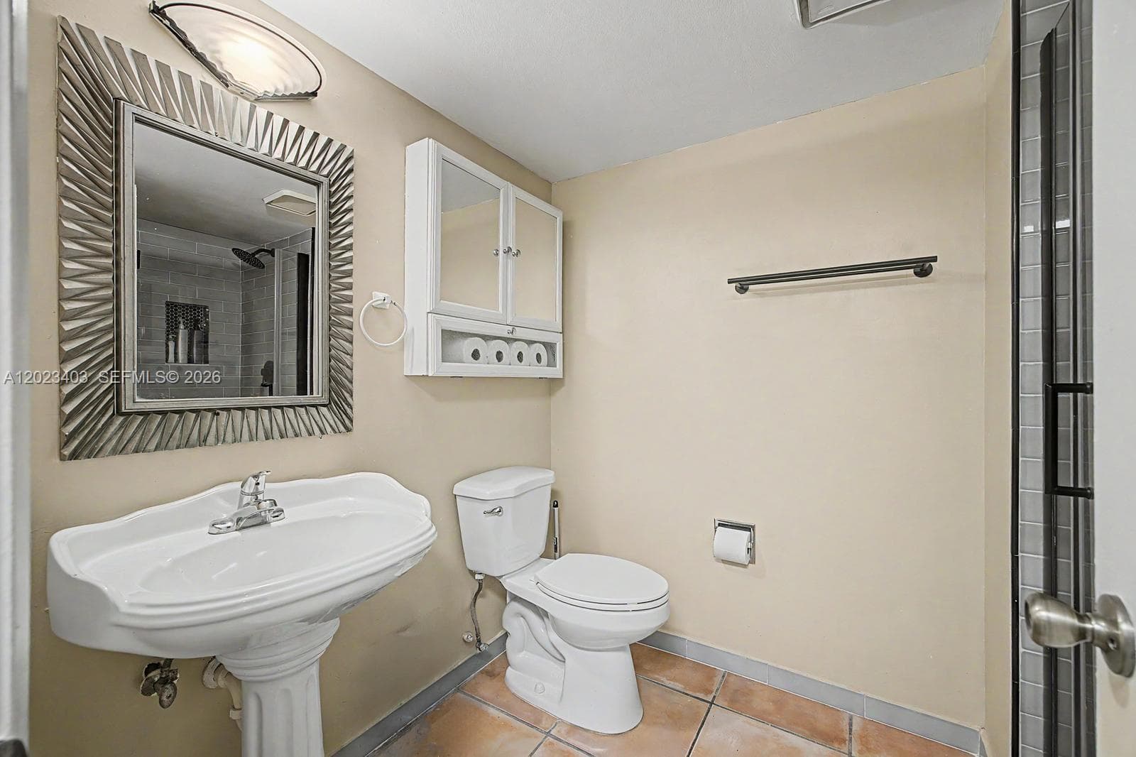 10233 NW 9th St Cir # 1, Miami FL 33172 — 11