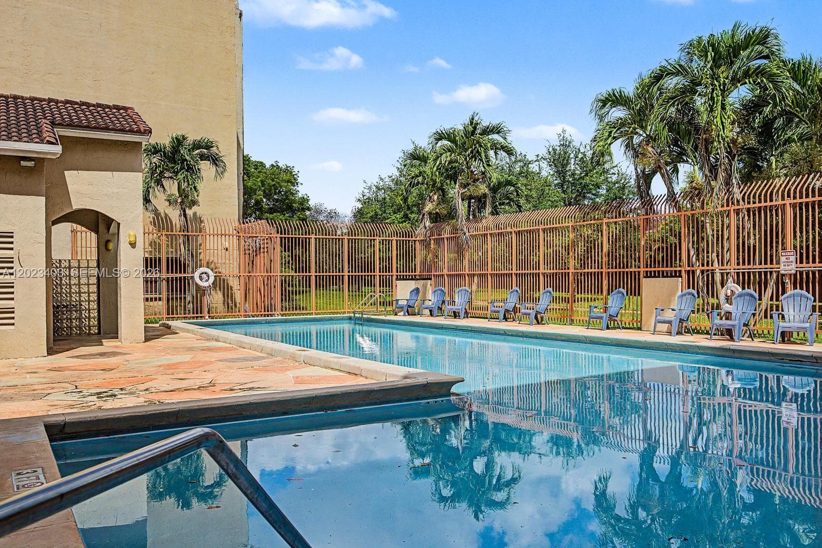 10233 NW 9th St Cir # 1, Miami FL 33172 — 19