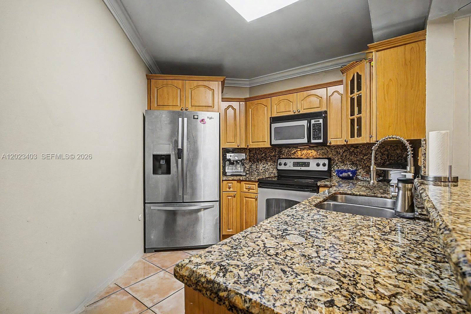 10233 NW 9th St Cir # 1, Miami FL 33172 — 8