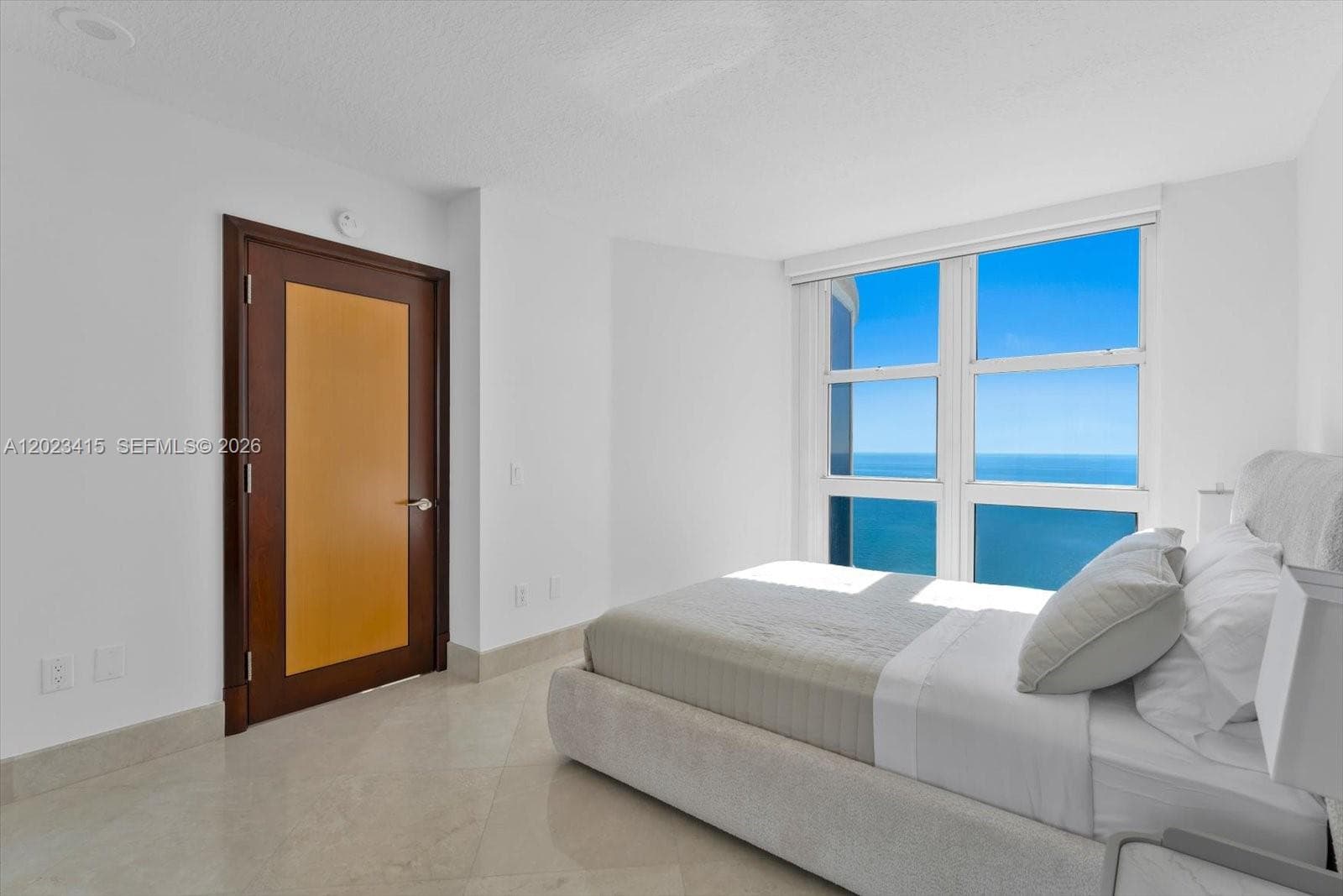 17555 Collins Ave # 3204, Sunny Isles Beach FL 33160 — 23