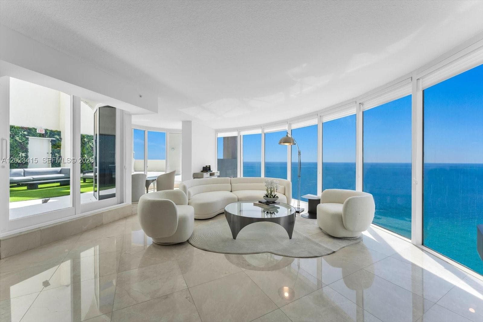 17555 Collins Ave # 3204, Sunny Isles Beach FL 33160 — 2