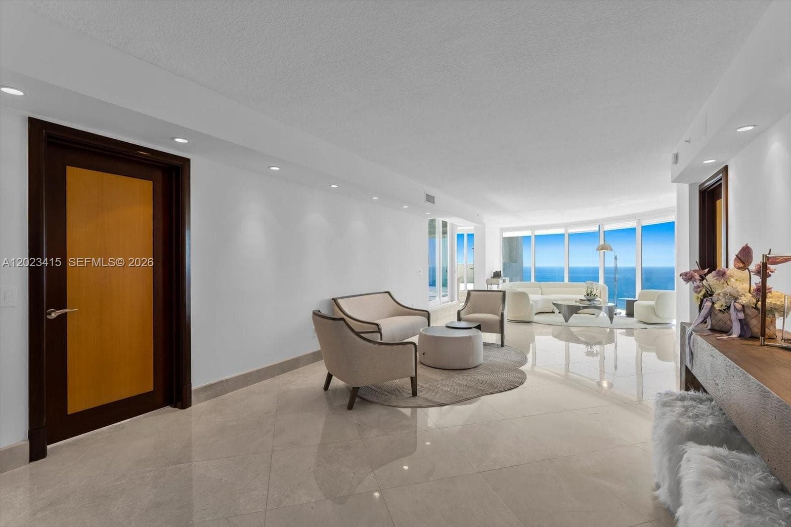 17555 Collins Ave # 3204, Sunny Isles Beach FL 33160 — 6