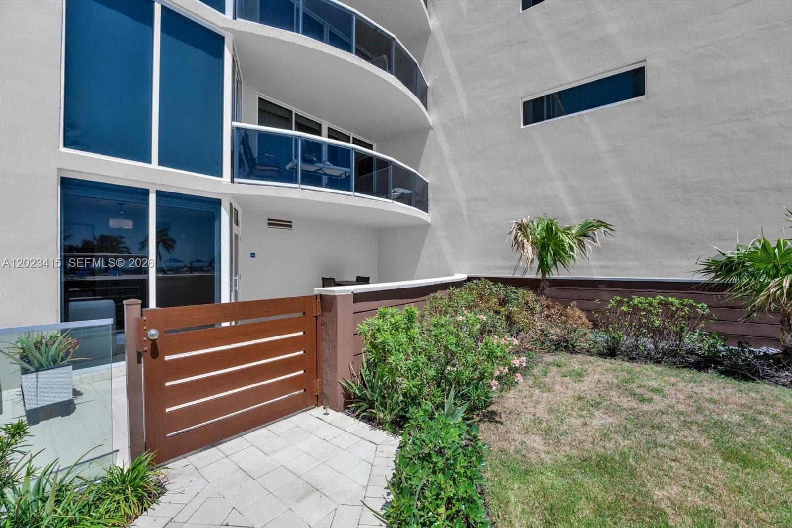 17555 Collins Ave # 3204, Sunny Isles Beach FL 33160 — 42