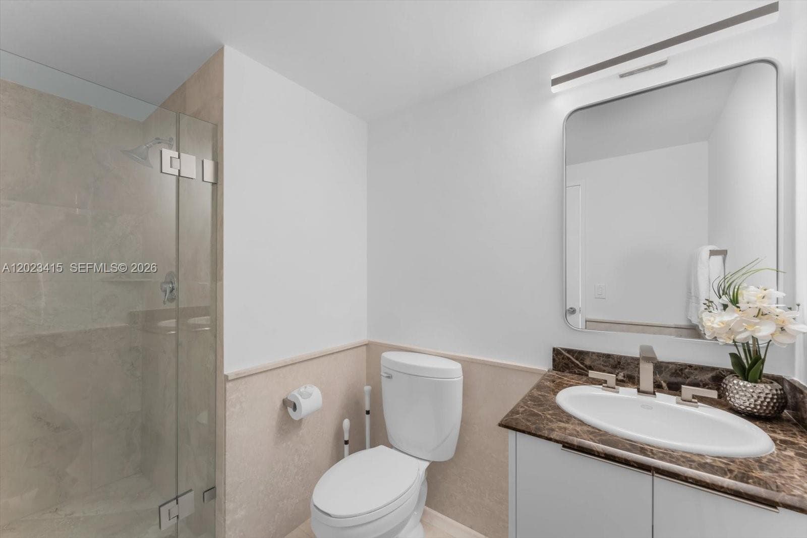 17555 Collins Ave # 3204, Sunny Isles Beach FL 33160 — 46