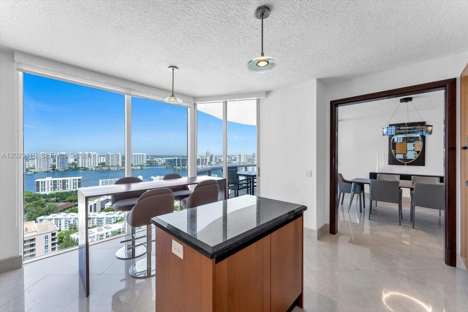 17555 Collins Ave # 3204, Sunny Isles Beach FL 33160 — 13