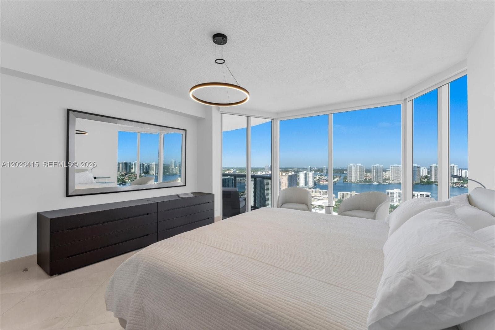 17555 Collins Ave # 3204, Sunny Isles Beach FL 33160 — 17