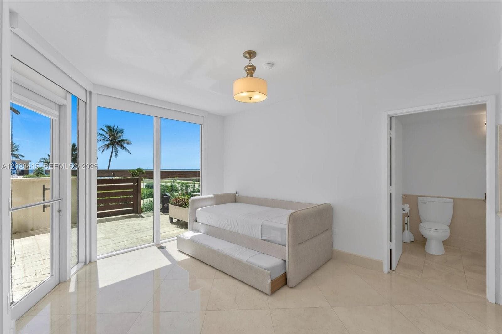 17555 Collins Ave # 3204, Sunny Isles Beach FL 33160 — 43