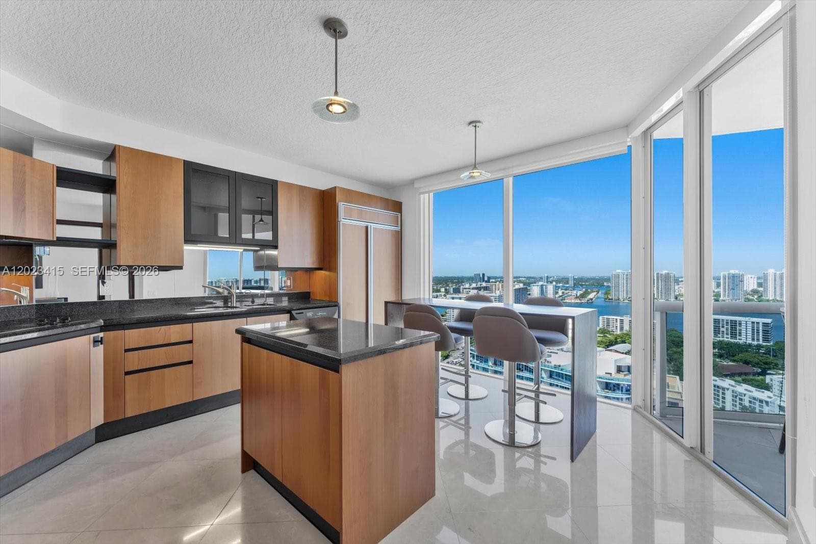 17555 Collins Ave # 3204, Sunny Isles Beach FL 33160 — 12