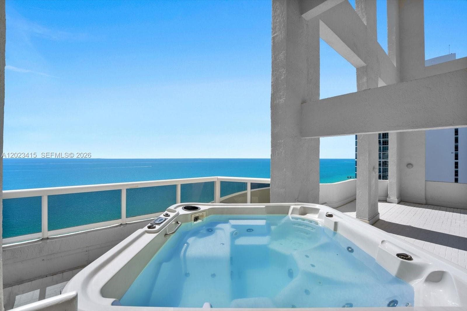 17555 Collins Ave # 3204, Sunny Isles Beach FL 33160 — 26