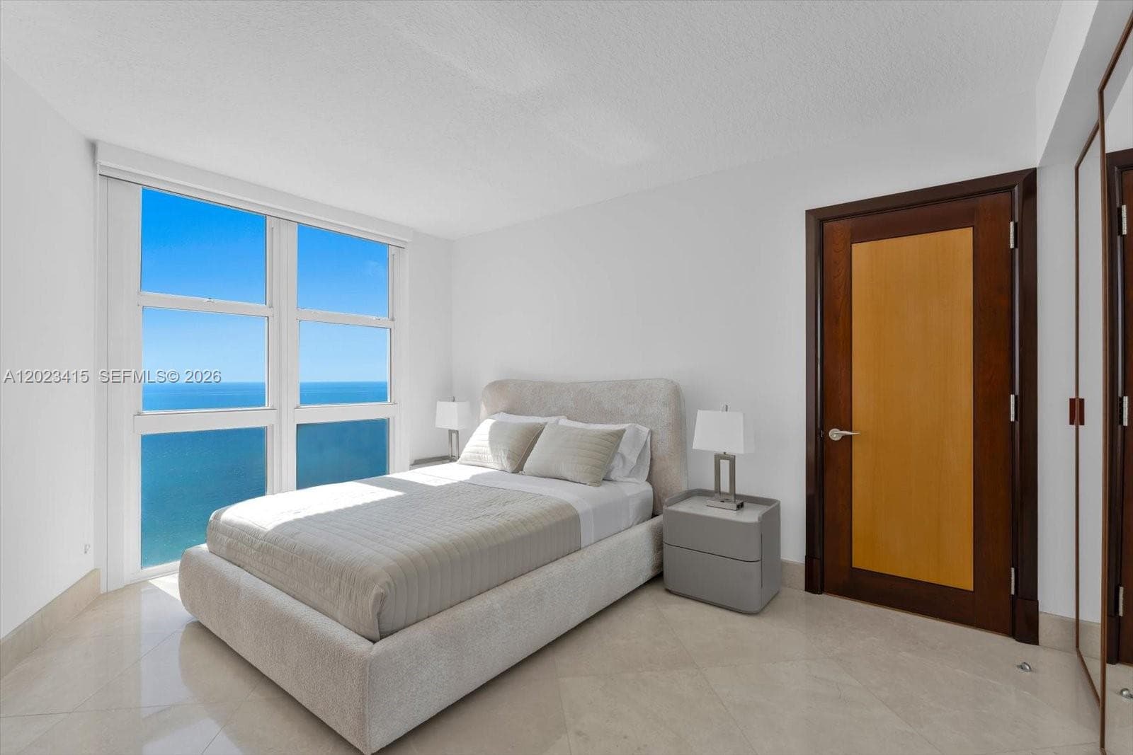 17555 Collins Ave # 3204, Sunny Isles Beach FL 33160 — 22