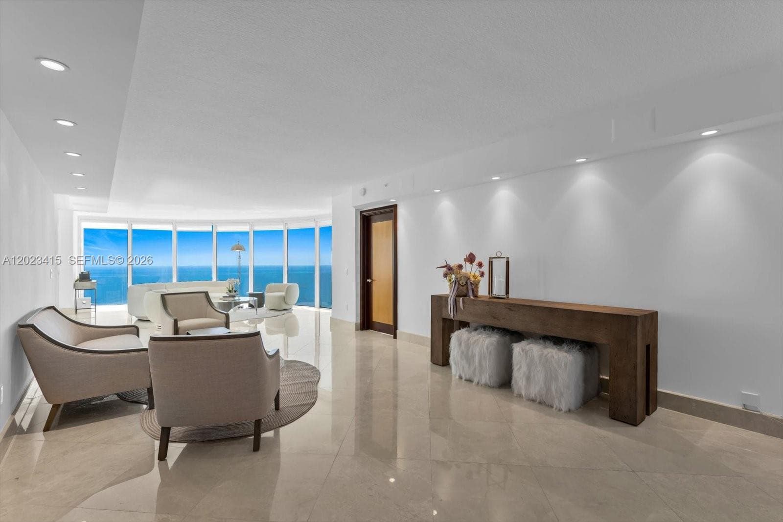 17555 Collins Ave # 3204, Sunny Isles Beach FL 33160 — 7