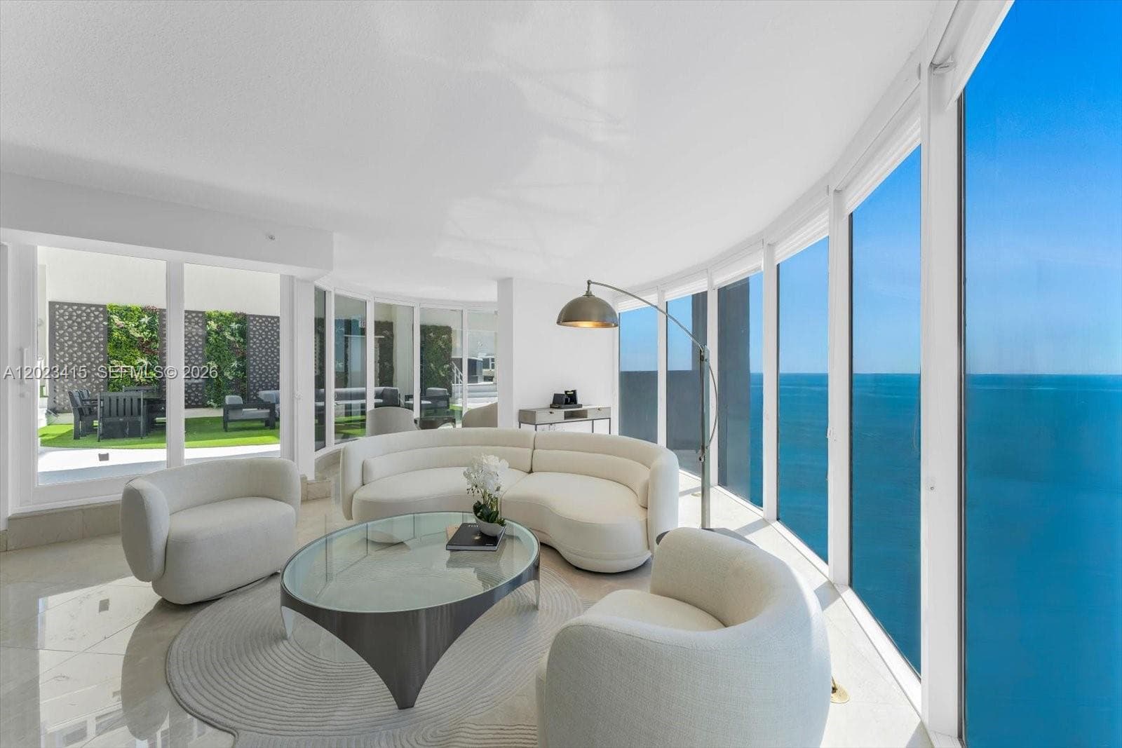 17555 Collins Ave # 3204, Sunny Isles Beach FL 33160 — 3