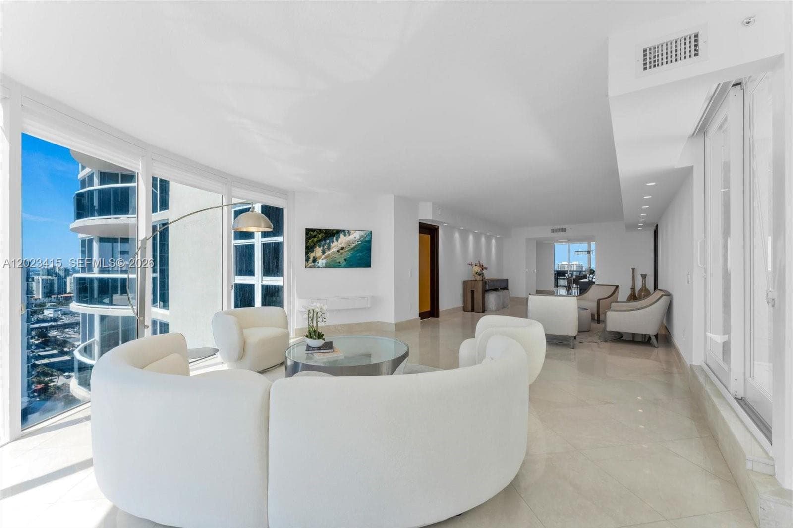 17555 Collins Ave # 3204, Sunny Isles Beach FL 33160 — 5