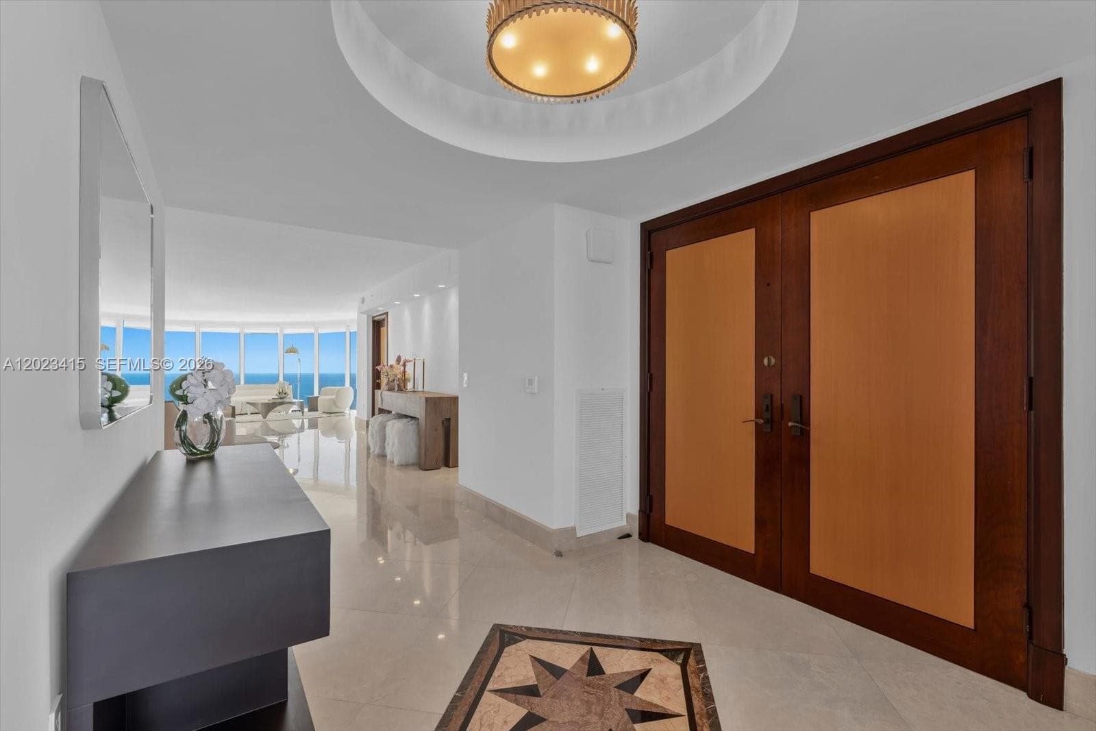 17555 Collins Ave # 3204, Sunny Isles Beach FL 33160 — 9