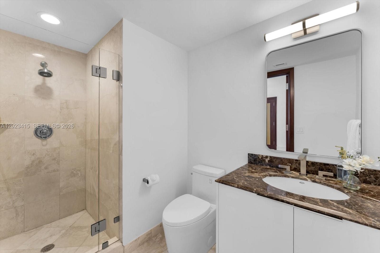 17555 Collins Ave # 3204, Sunny Isles Beach FL 33160 — 24