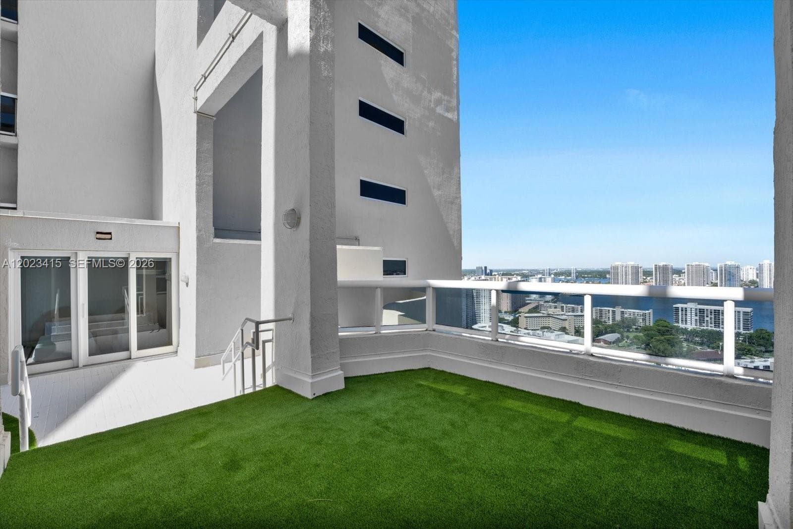 17555 Collins Ave # 3204, Sunny Isles Beach FL 33160 — 30