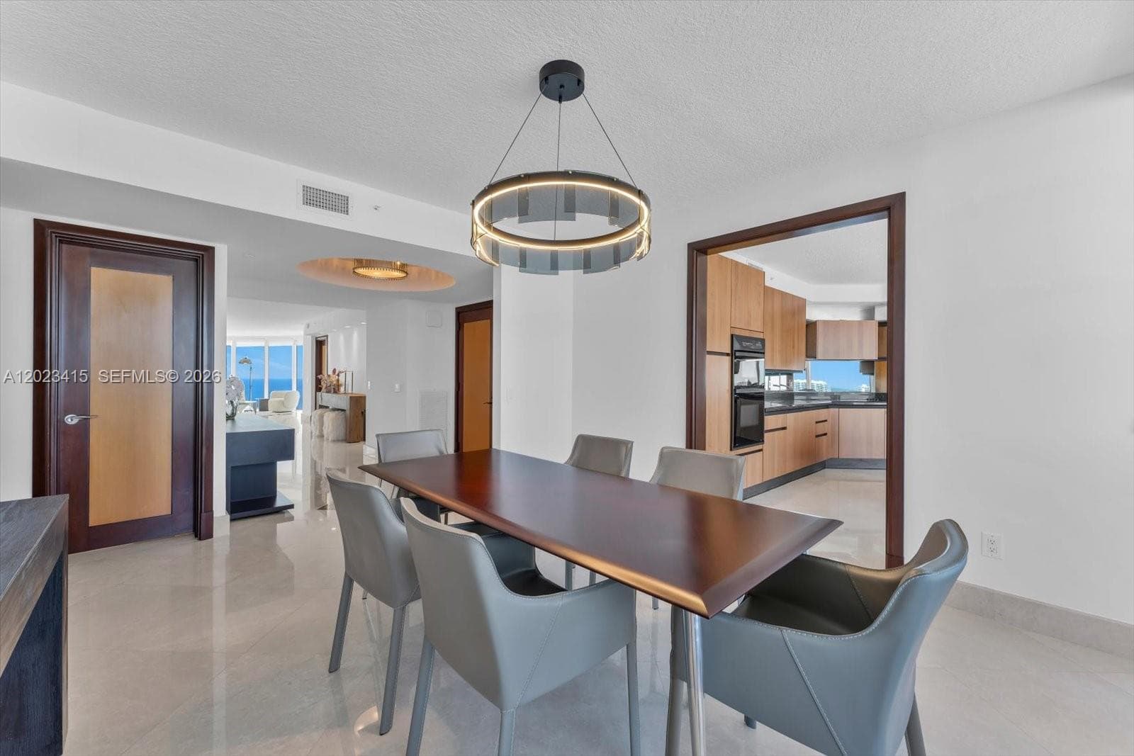 17555 Collins Ave # 3204, Sunny Isles Beach FL 33160 — 10