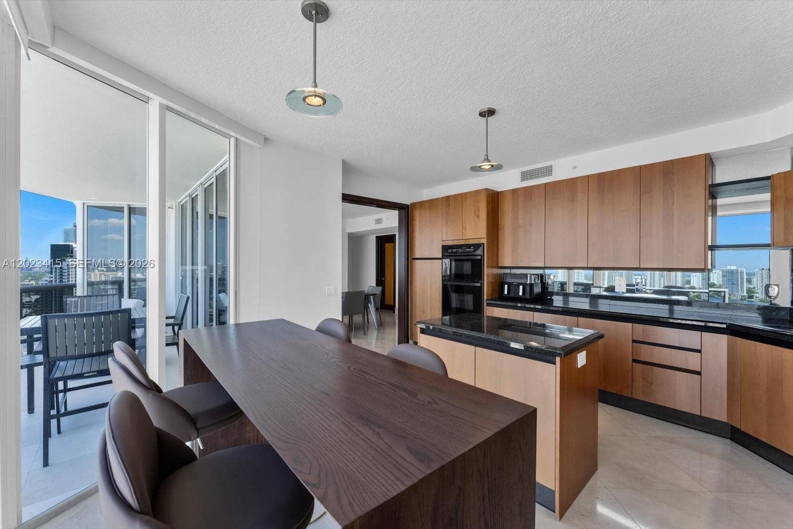 17555 Collins Ave # 3204, Sunny Isles Beach FL 33160 — 14