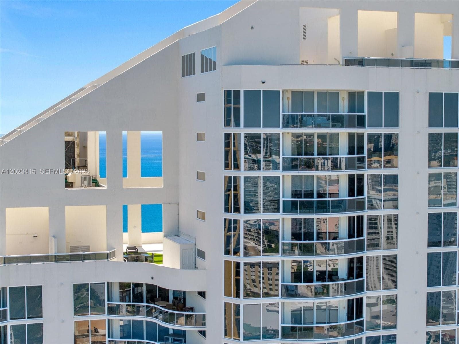 17555 Collins Ave # 3204, Sunny Isles Beach FL 33160 — 37