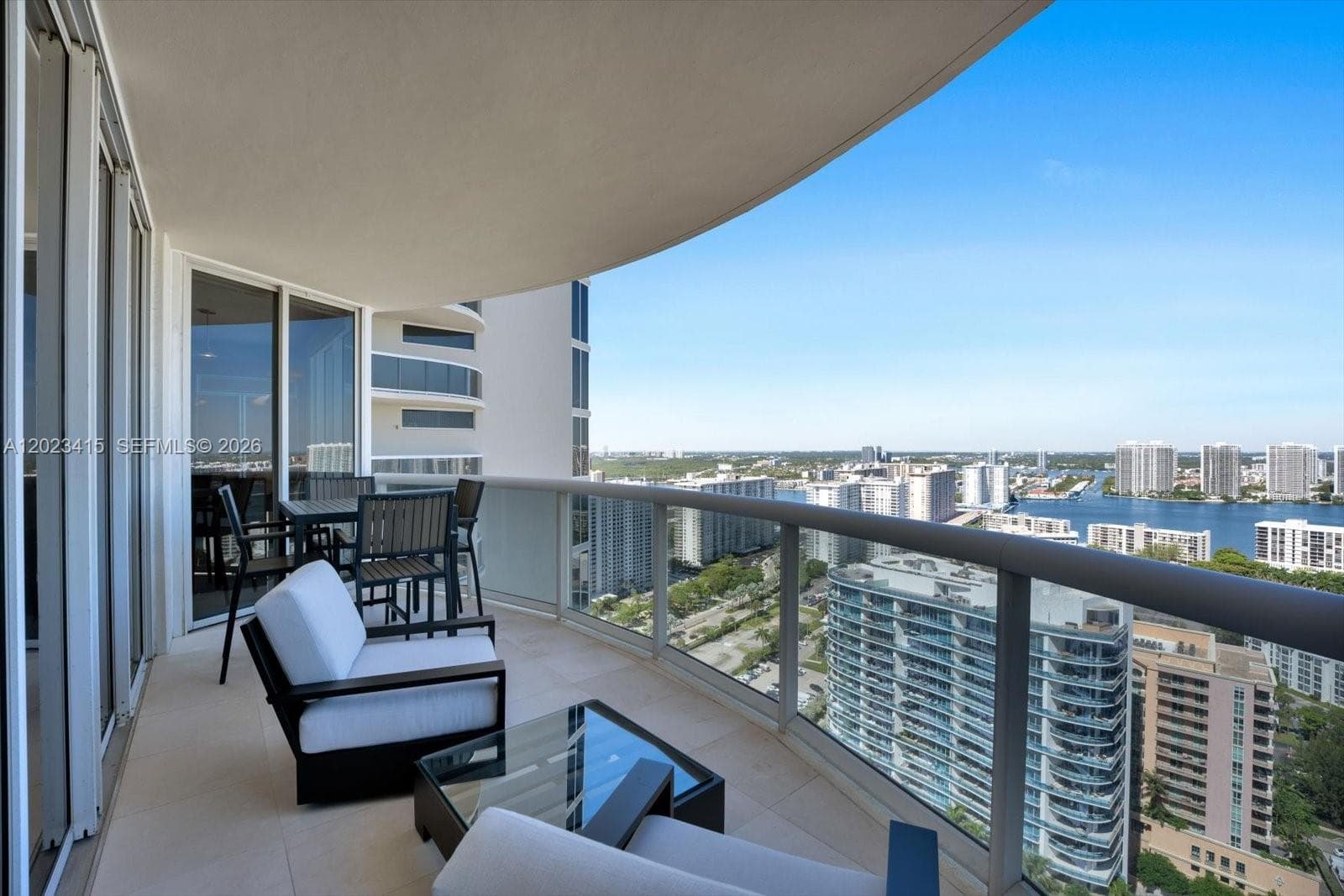 17555 Collins Ave # 3204, Sunny Isles Beach FL 33160 — 15