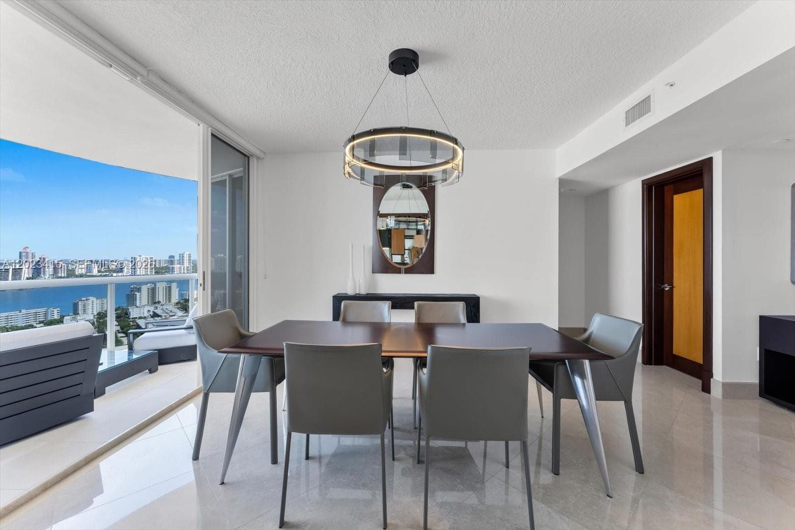 17555 Collins Ave # 3204, Sunny Isles Beach FL 33160 — 11