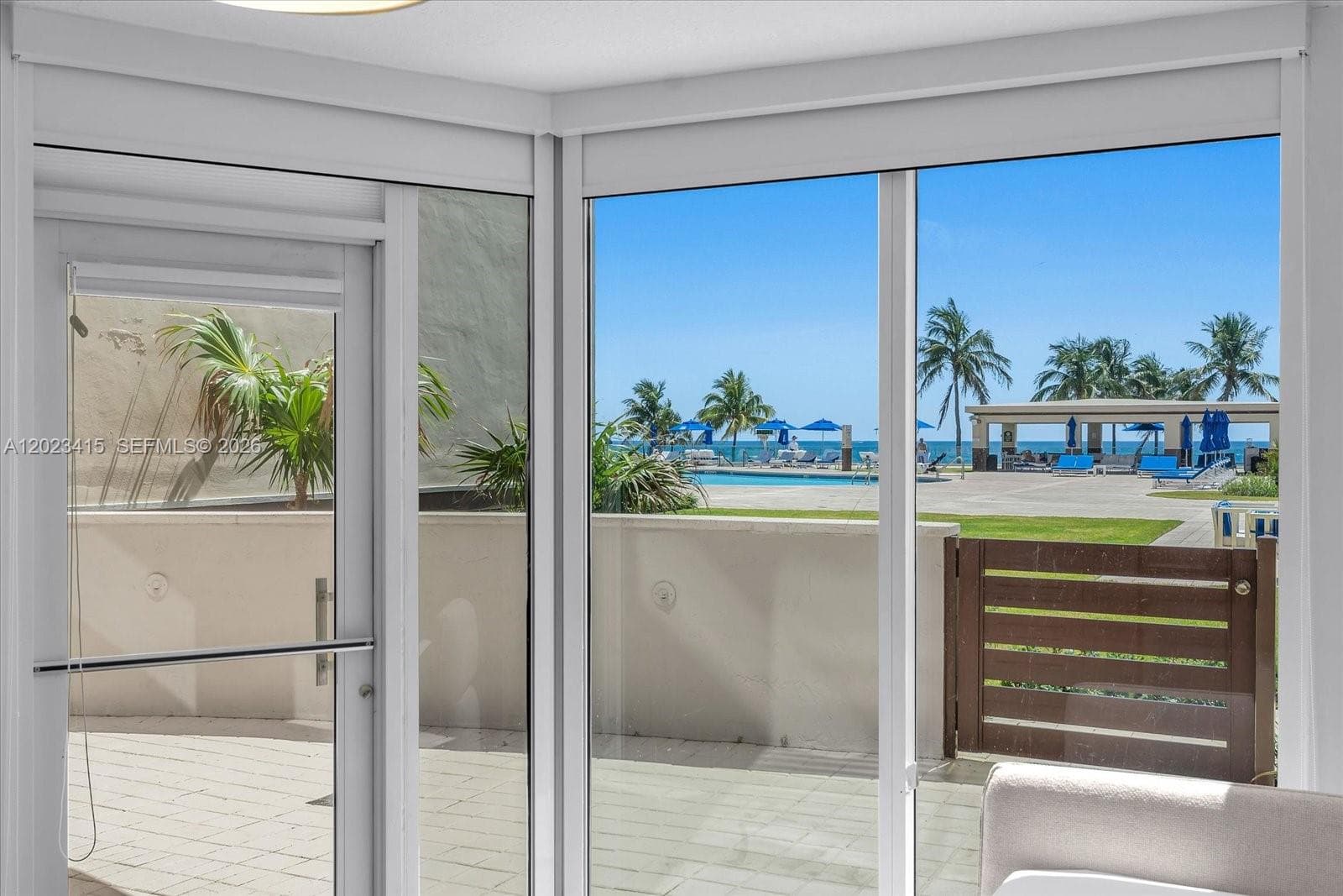 17555 Collins Ave # 3204, Sunny Isles Beach FL 33160 — 44