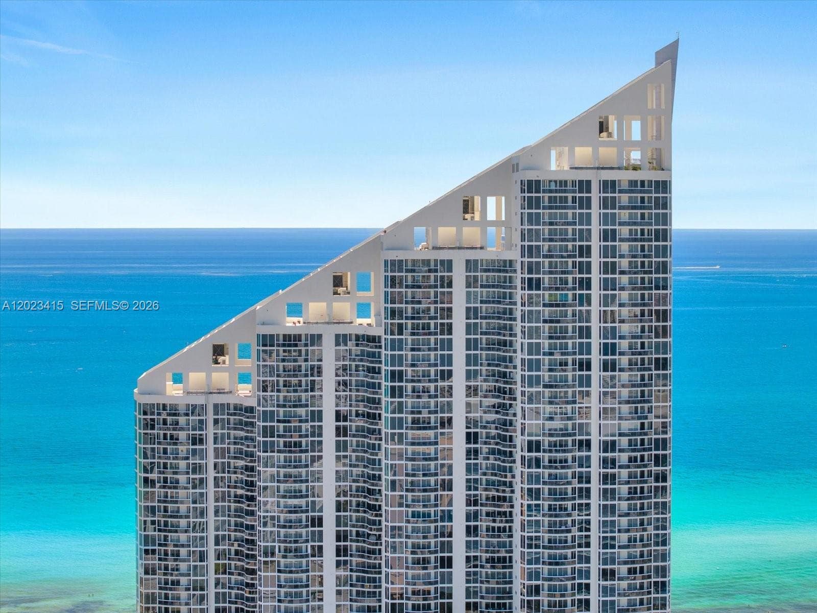 17555 Collins Ave # 3204, Sunny Isles Beach FL 33160 — 39