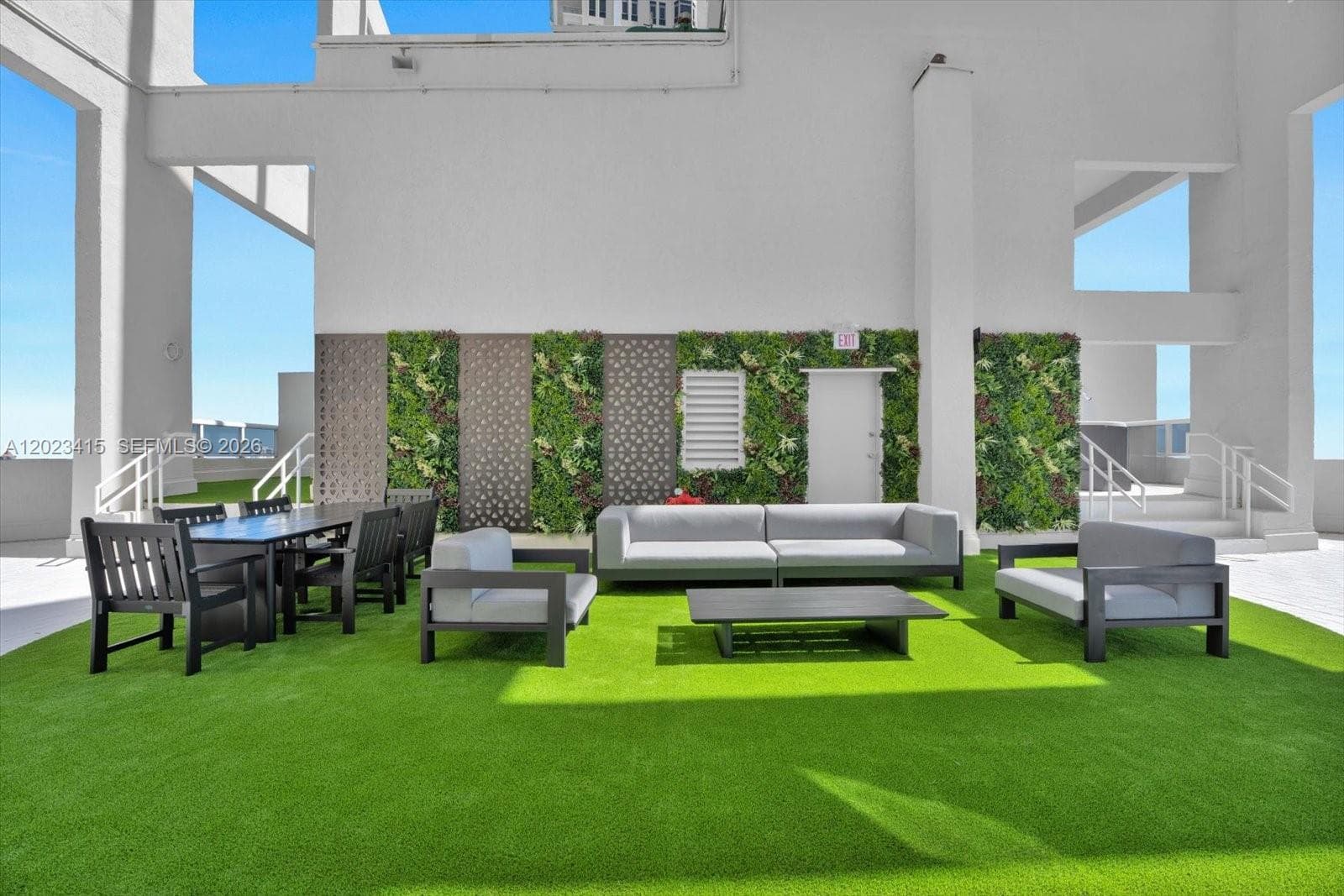 17555 Collins Ave # 3204, Sunny Isles Beach FL 33160 — 29