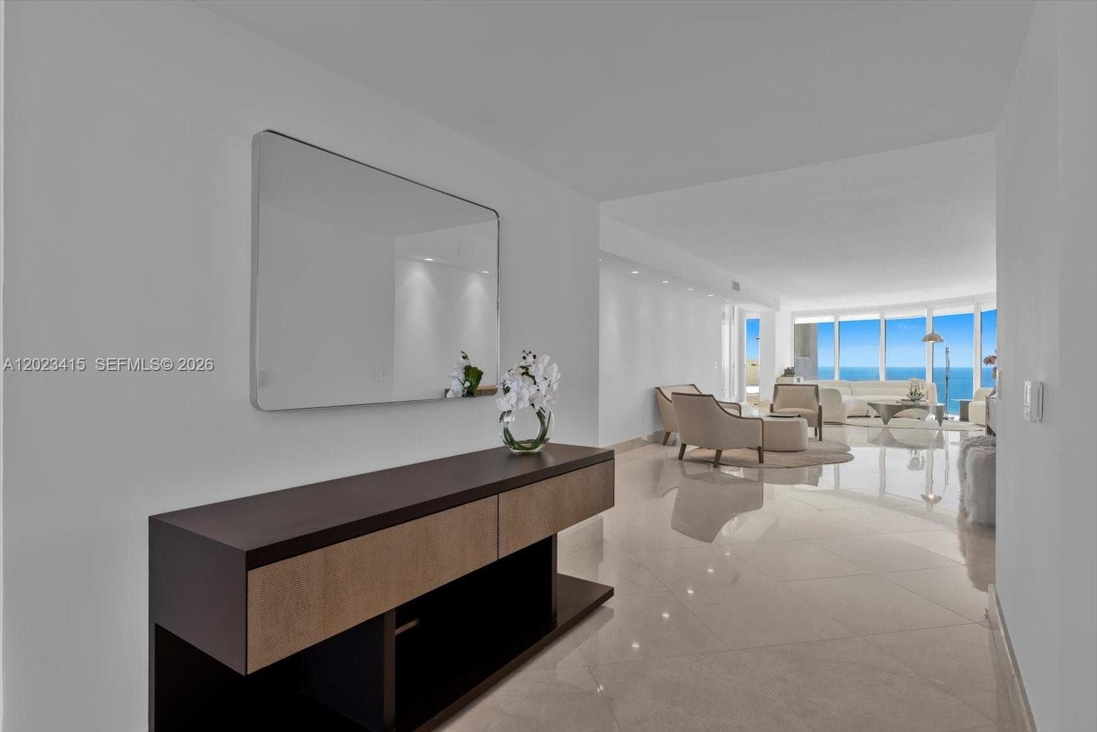 17555 Collins Ave # 3204, Sunny Isles Beach FL 33160 — 8