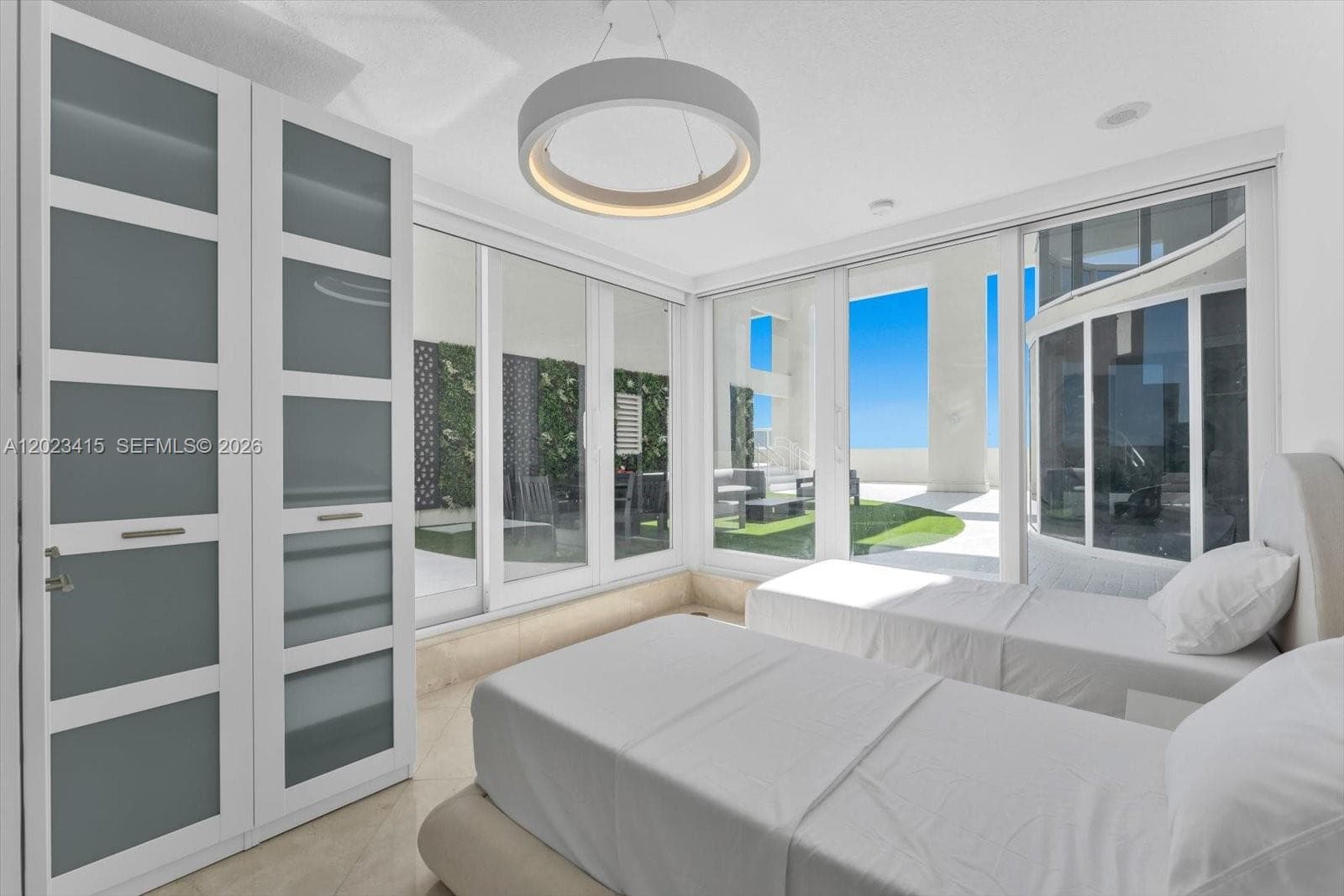 17555 Collins Ave # 3204, Sunny Isles Beach FL 33160 — 25