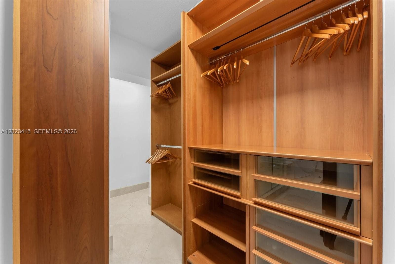 17555 Collins Ave # 3204, Sunny Isles Beach FL 33160 — 21