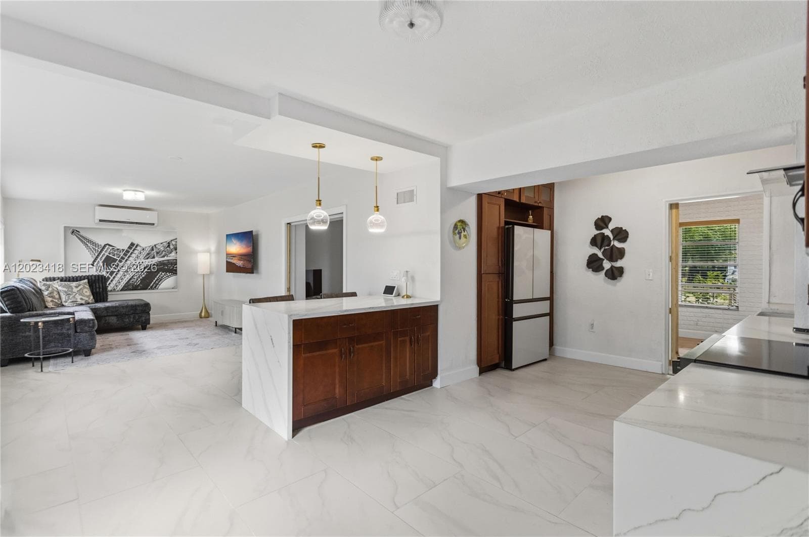 72 Palmetto Dr, Miami Springs FL 33166 — 6