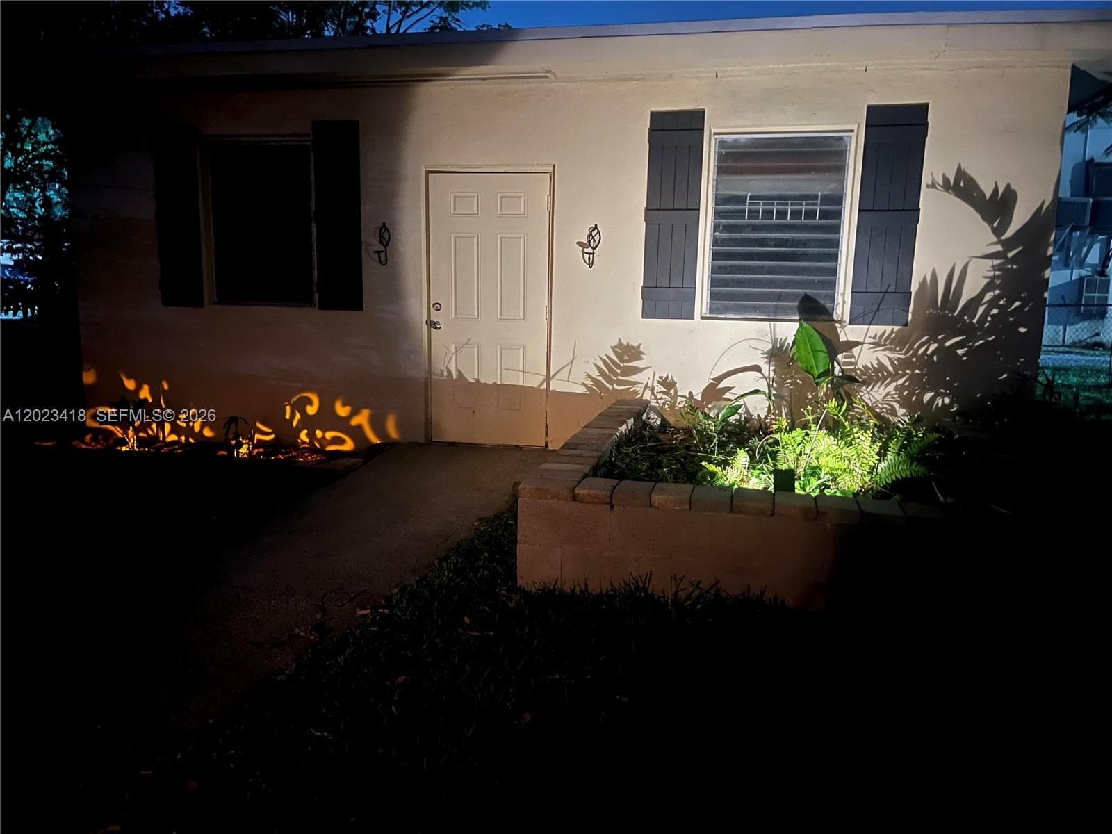 72 Palmetto Dr, Miami Springs FL 33166 — 28