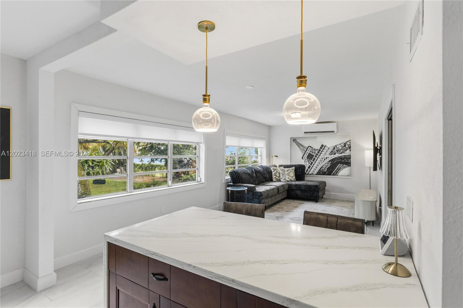 72 Palmetto Dr, Miami Springs FL 33166 — 9