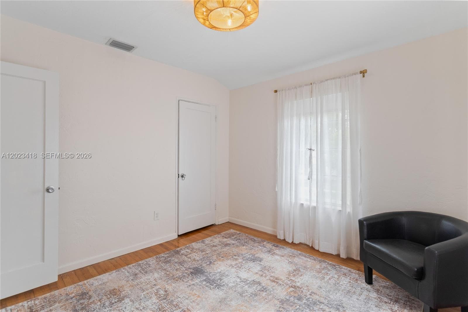72 Palmetto Dr, Miami Springs FL 33166 — 24