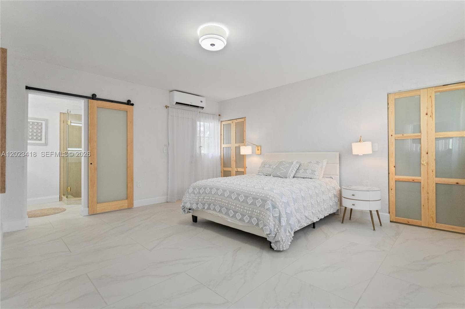 72 Palmetto Dr, Miami Springs FL 33166 — 15